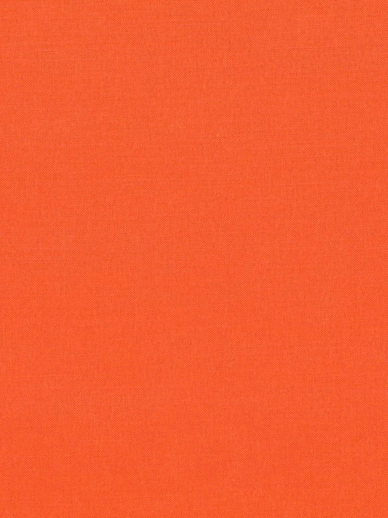 Romo Linara Baumwoll-Leinen-Mischung Bezugsstoff 140cm