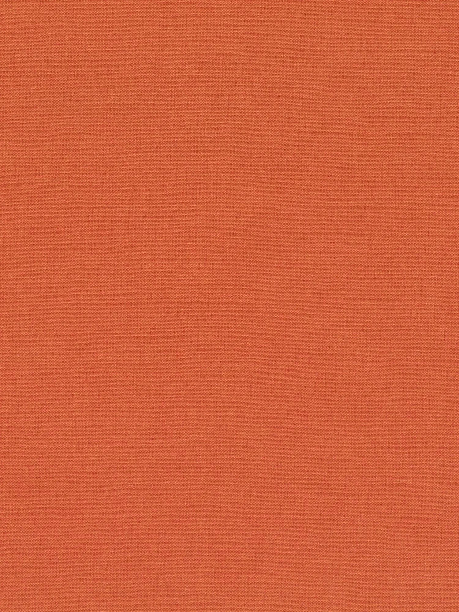 Romo Linara Baumwoll-Leinen-Mischung Bezugsstoff 140cm