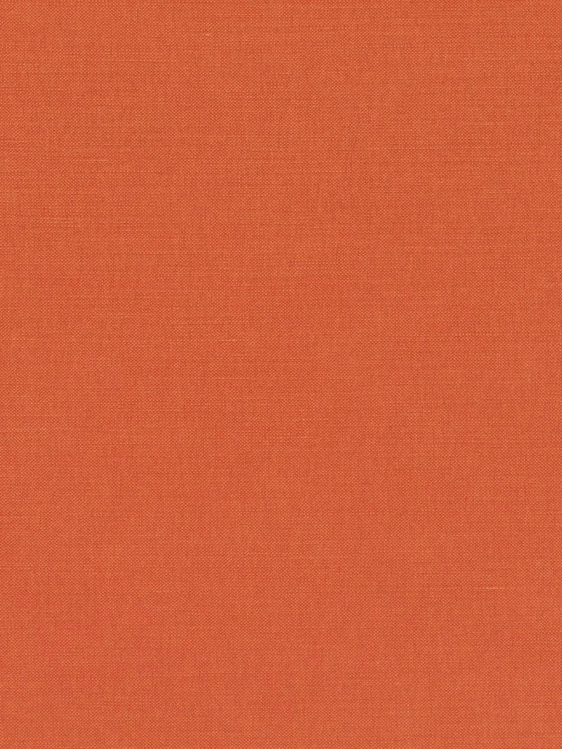 Romo Linara Baumwoll-Leinen-Mischung Bezugsstoff 140cm