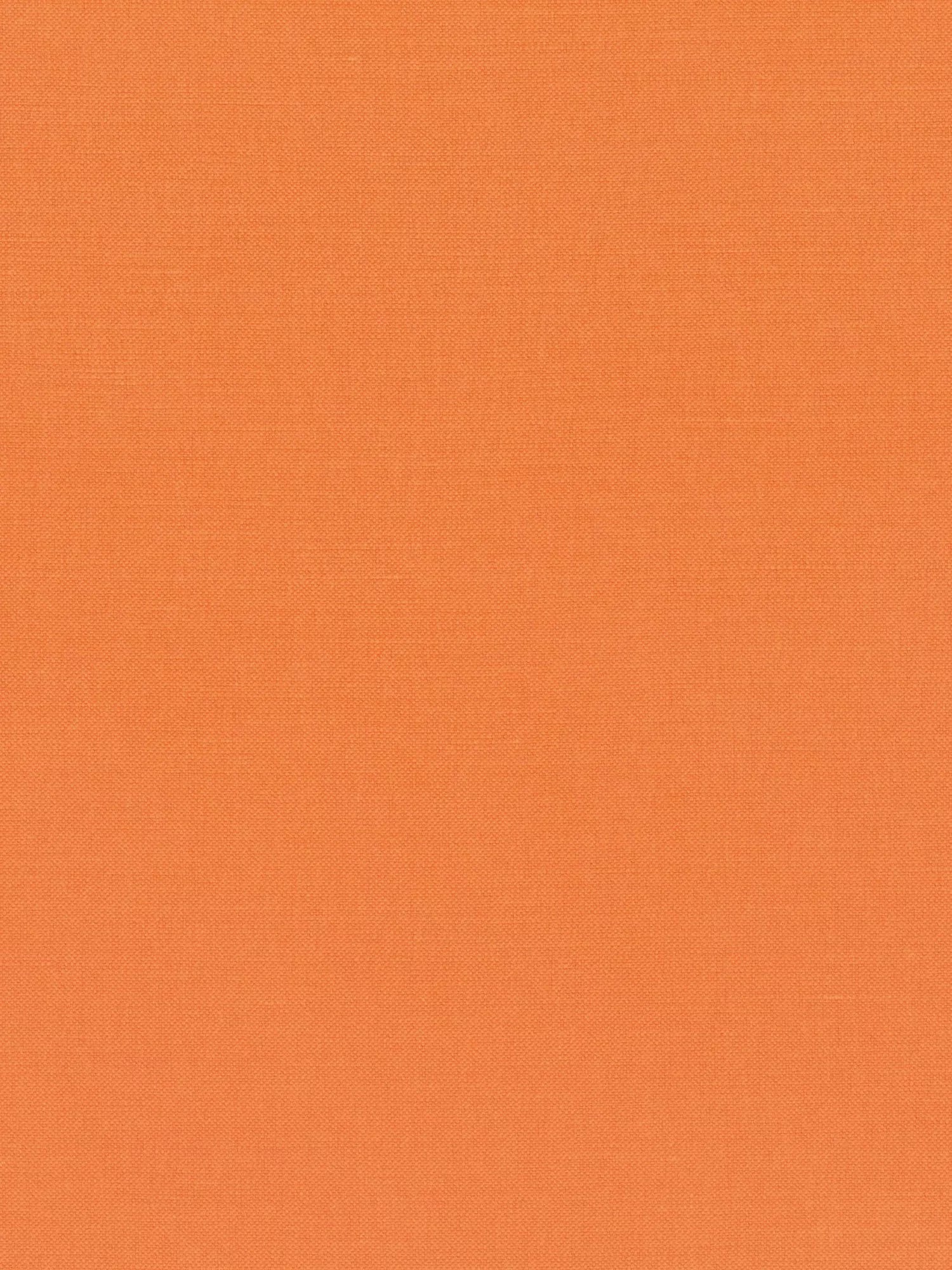 Romo Linara Baumwoll-Leinen-Mischung Bezugsstoff 140cm