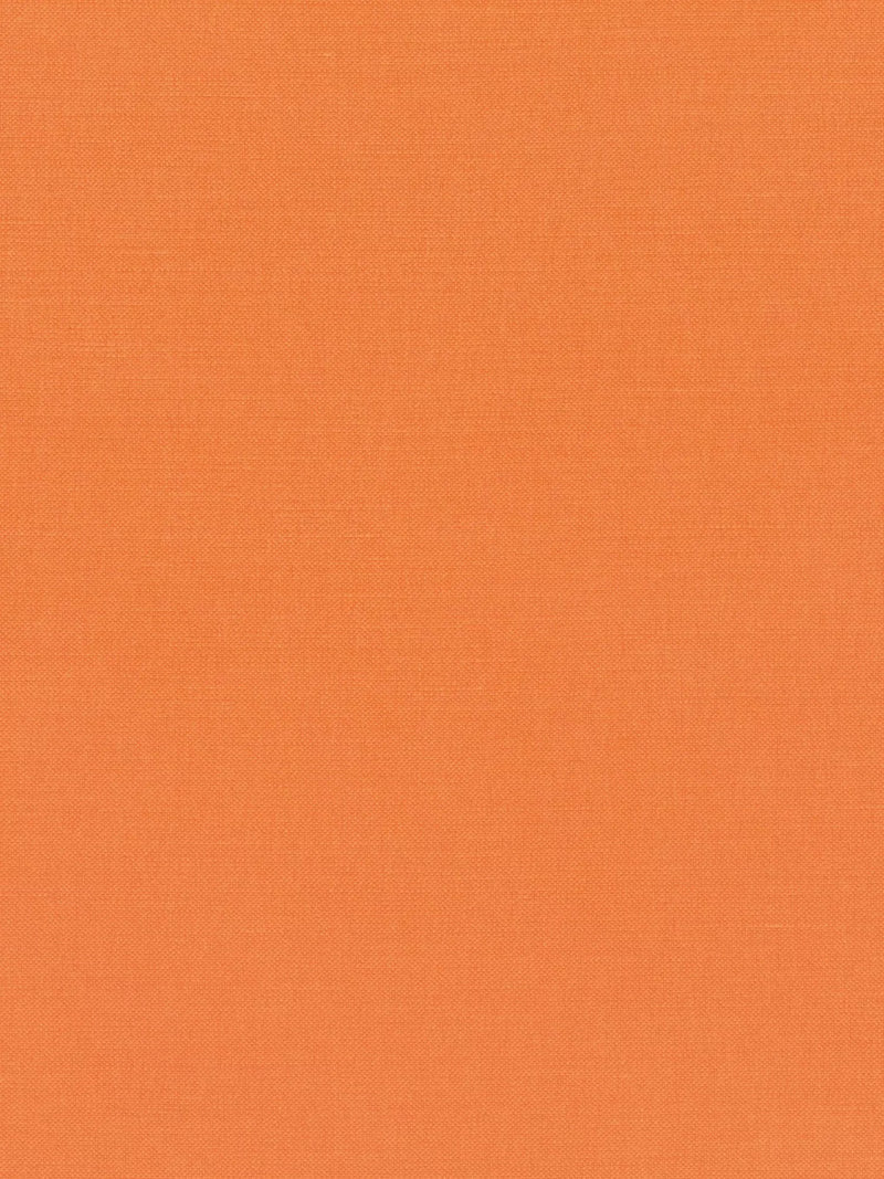 Romo Linara Baumwoll-Leinen-Mischung Bezugsstoff 140cm