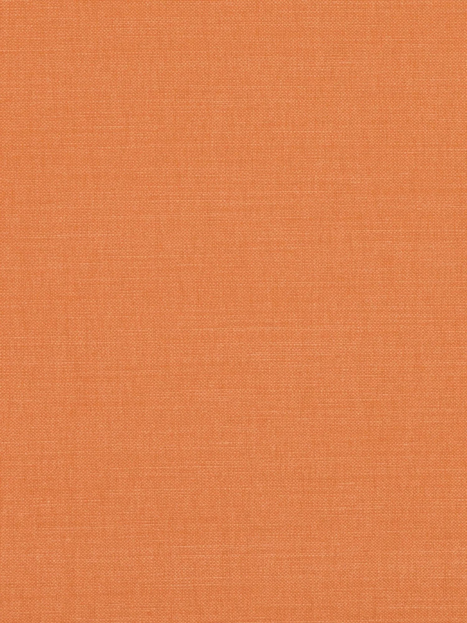 Romo Linara Baumwoll-Leinen-Mischung Bezugsstoff 140cm