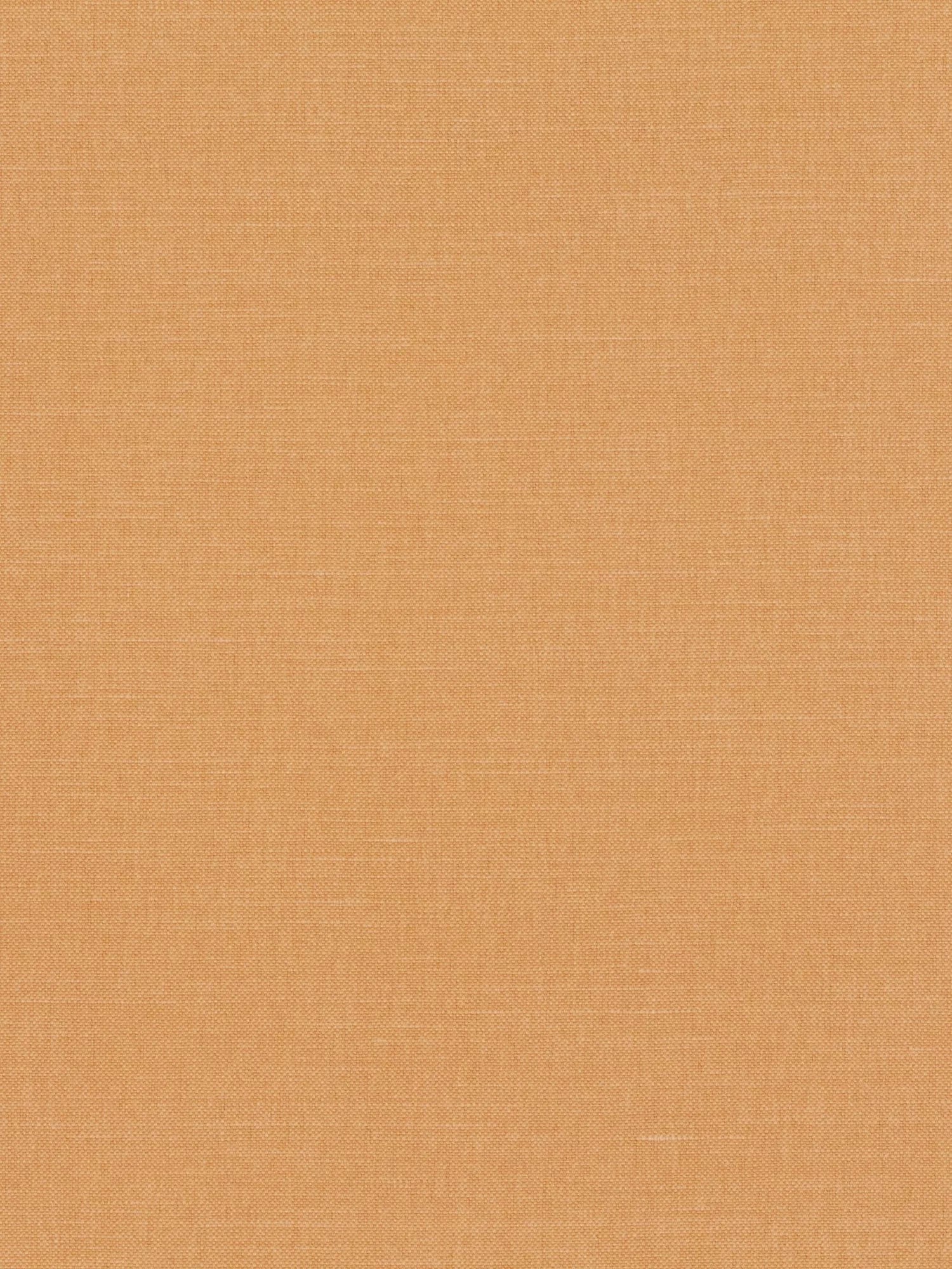 Romo Linara Baumwoll-Leinen-Mischung Bezugsstoff 140cm
