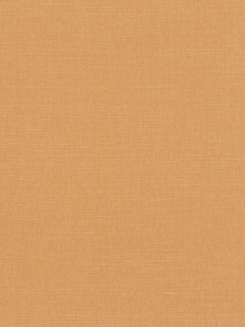 Romo Linara Baumwoll-Leinen-Mischung Bezugsstoff 140cm