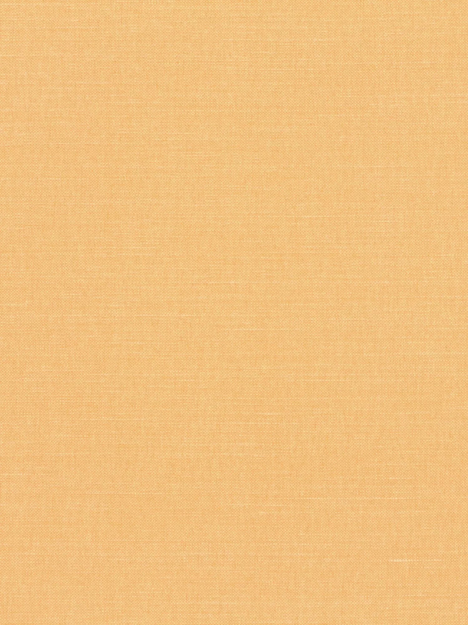 Romo Linara Bezugsstoff 140cm Breite (britische Marke)