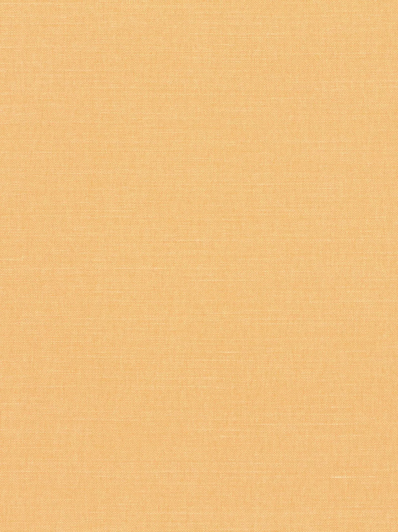 Romo Linara Bezugsstoff 140cm Breite (britische Marke)