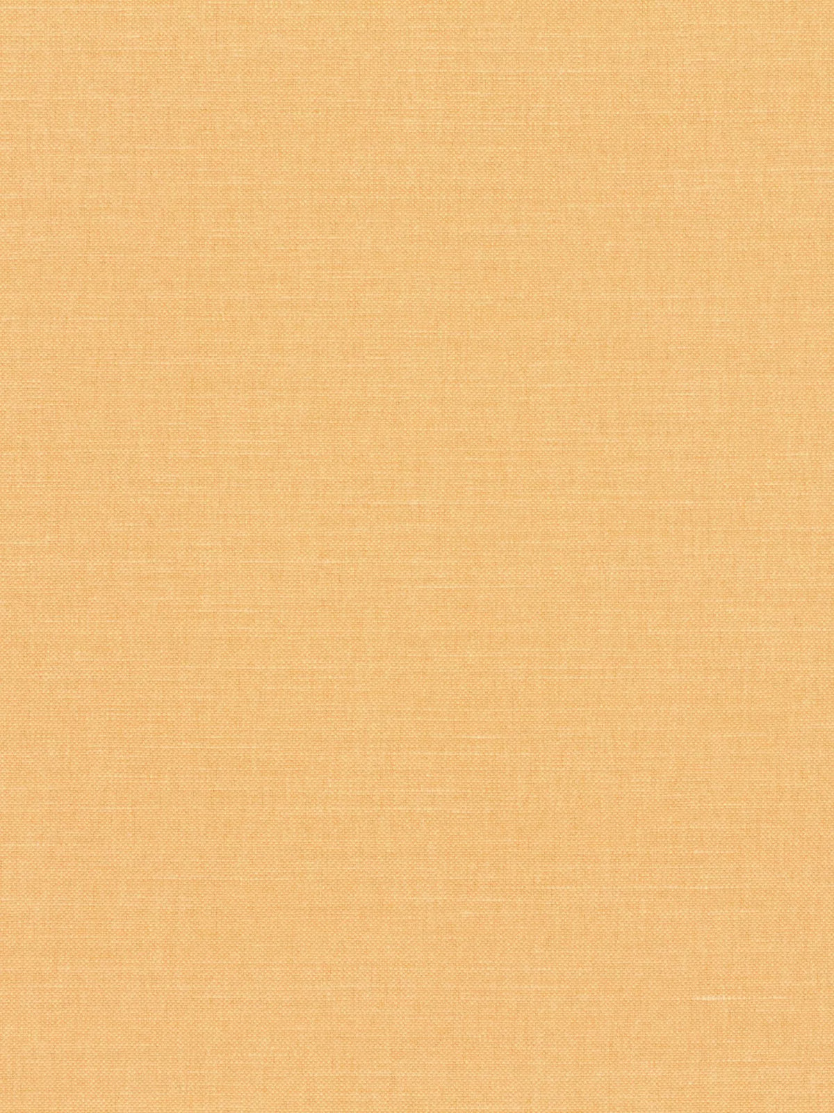 Romo Linara Bezugsstoff 140cm Breite (britische Marke)