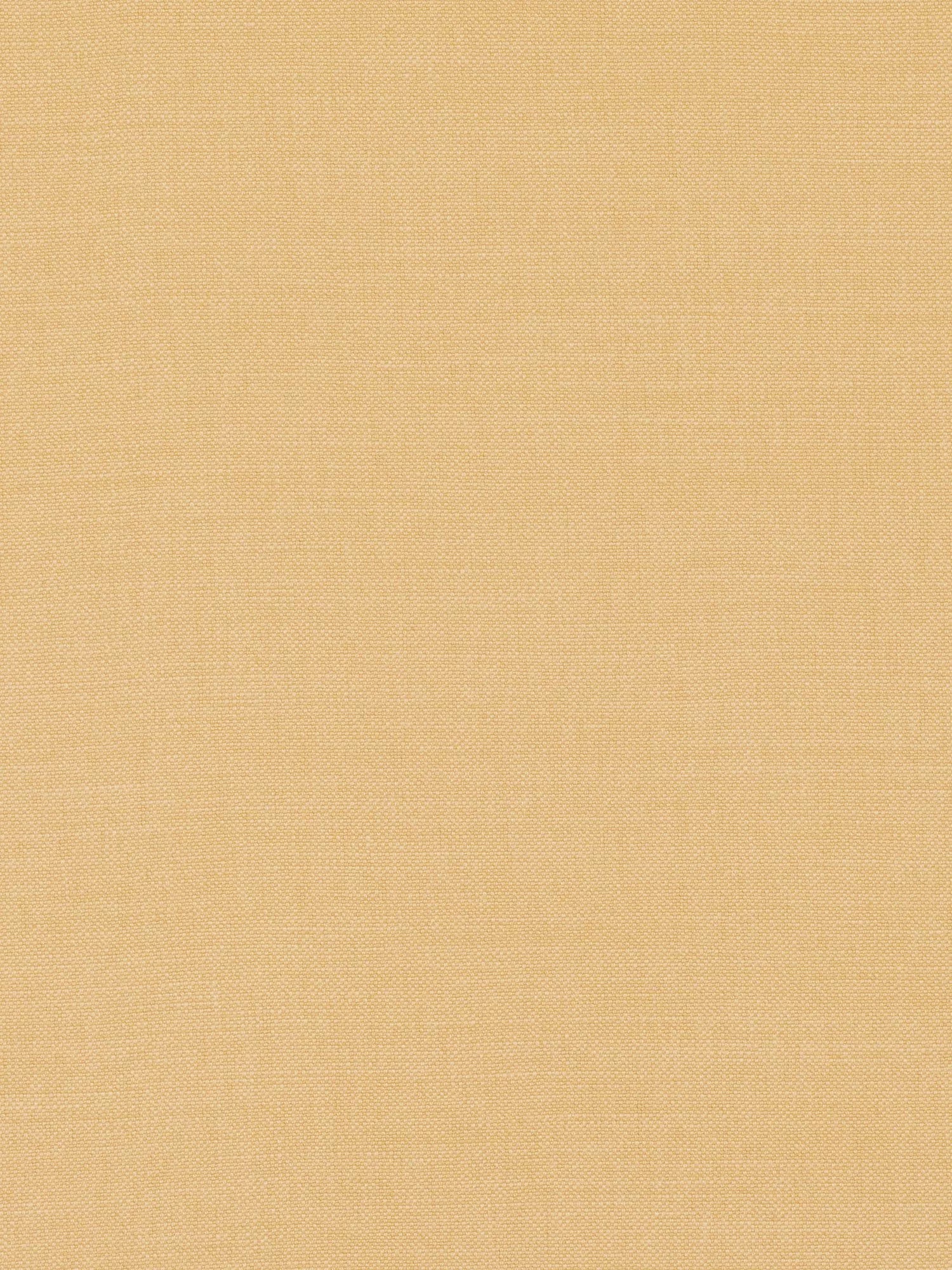 Romo Linara Baumwoll-Leinen-Mischung Bezugsstoff 140cm
