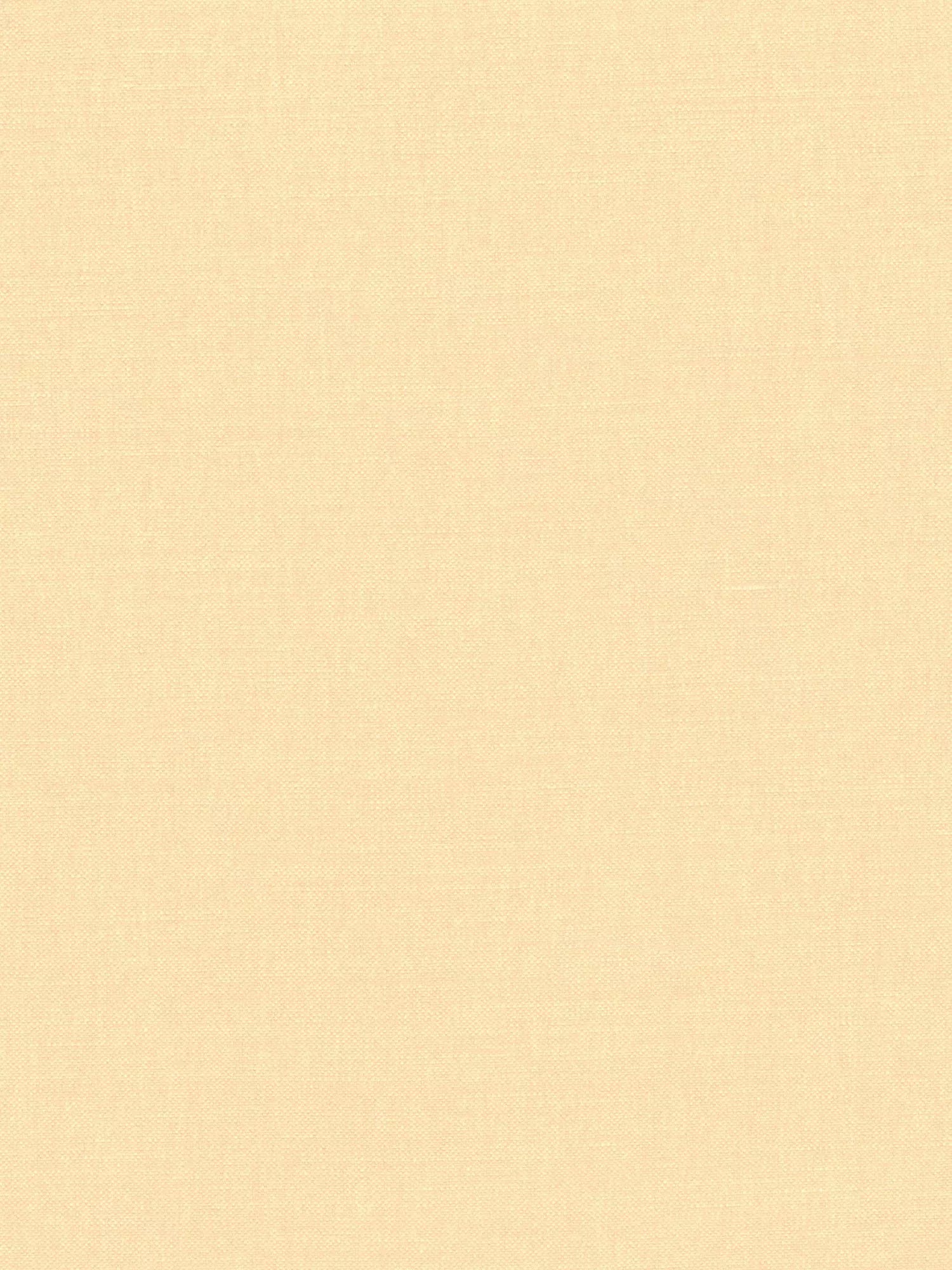 Romo Linara Baumwoll-Leinen-Mischung Bezugsstoff 140cm