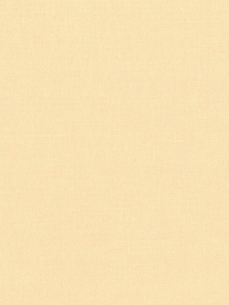 Romo Linara Baumwoll-Leinen-Mischung Bezugsstoff 140cm