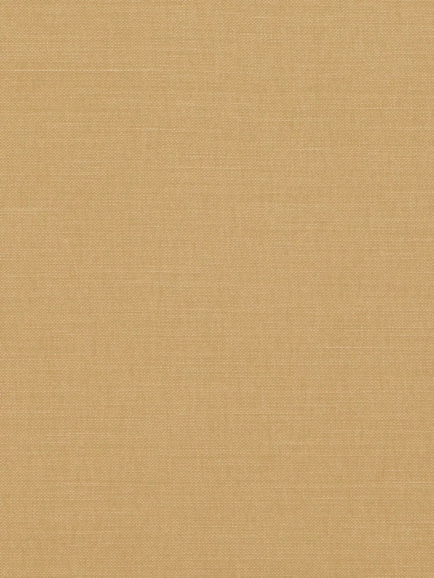 Romo Linara Baumwoll-Leinen-Mischung Bezugsstoff 140cm