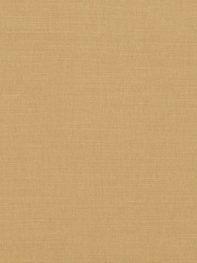 Romo Linara Baumwoll-Leinen-Mischung Bezugsstoff 140cm