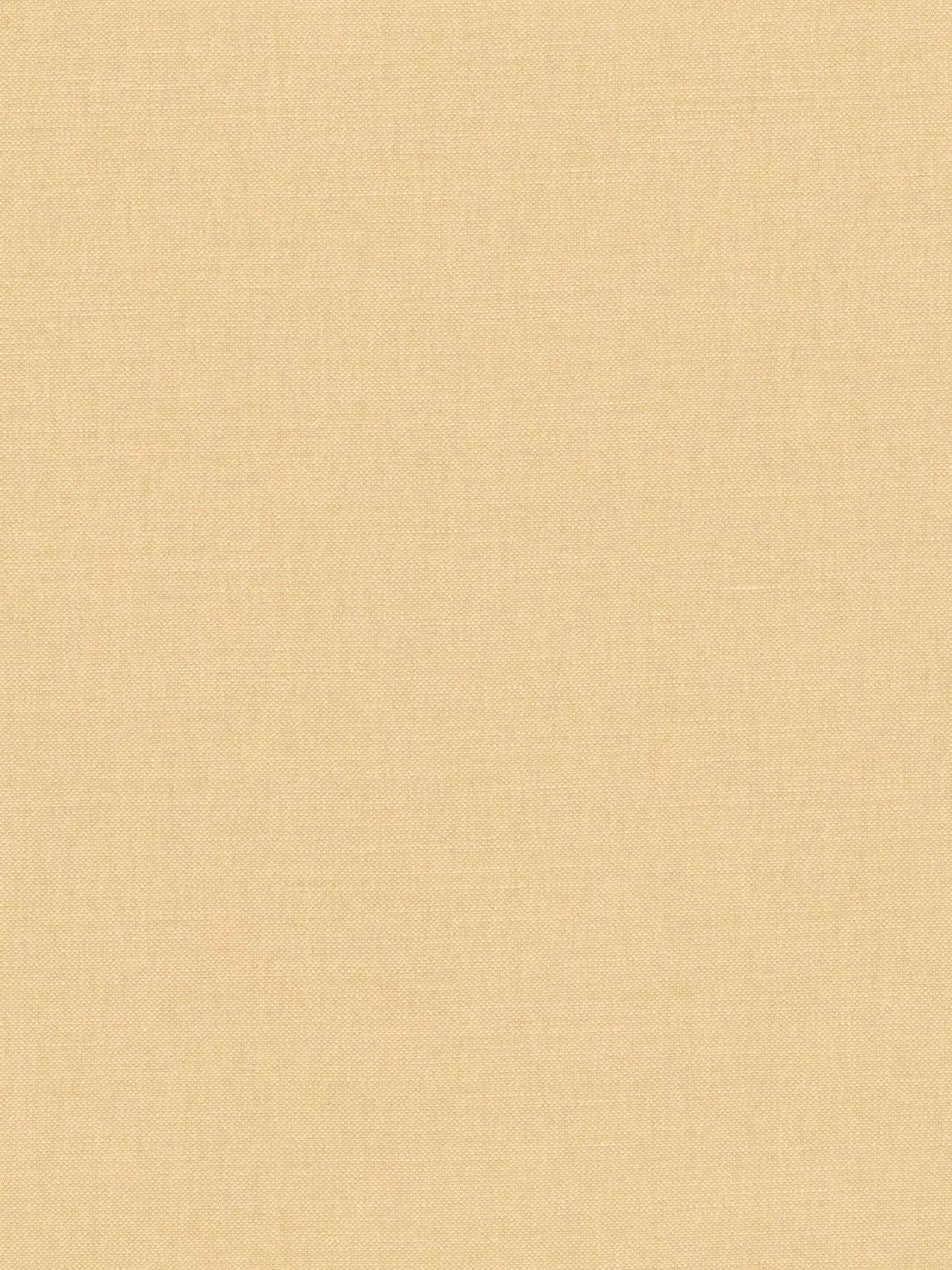 Romo Linara Baumwoll-Leinen-Mischung Bezugsstoff 140cm