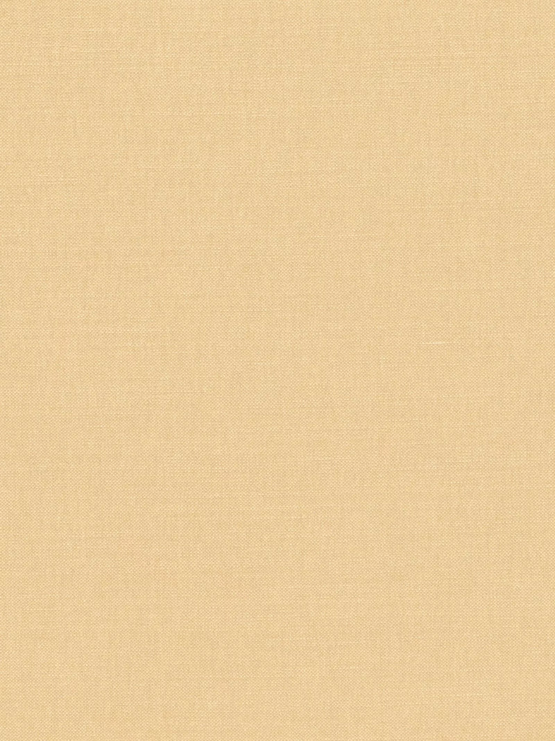 Romo Linara Baumwoll-Leinen-Mischung Bezugsstoff 140cm