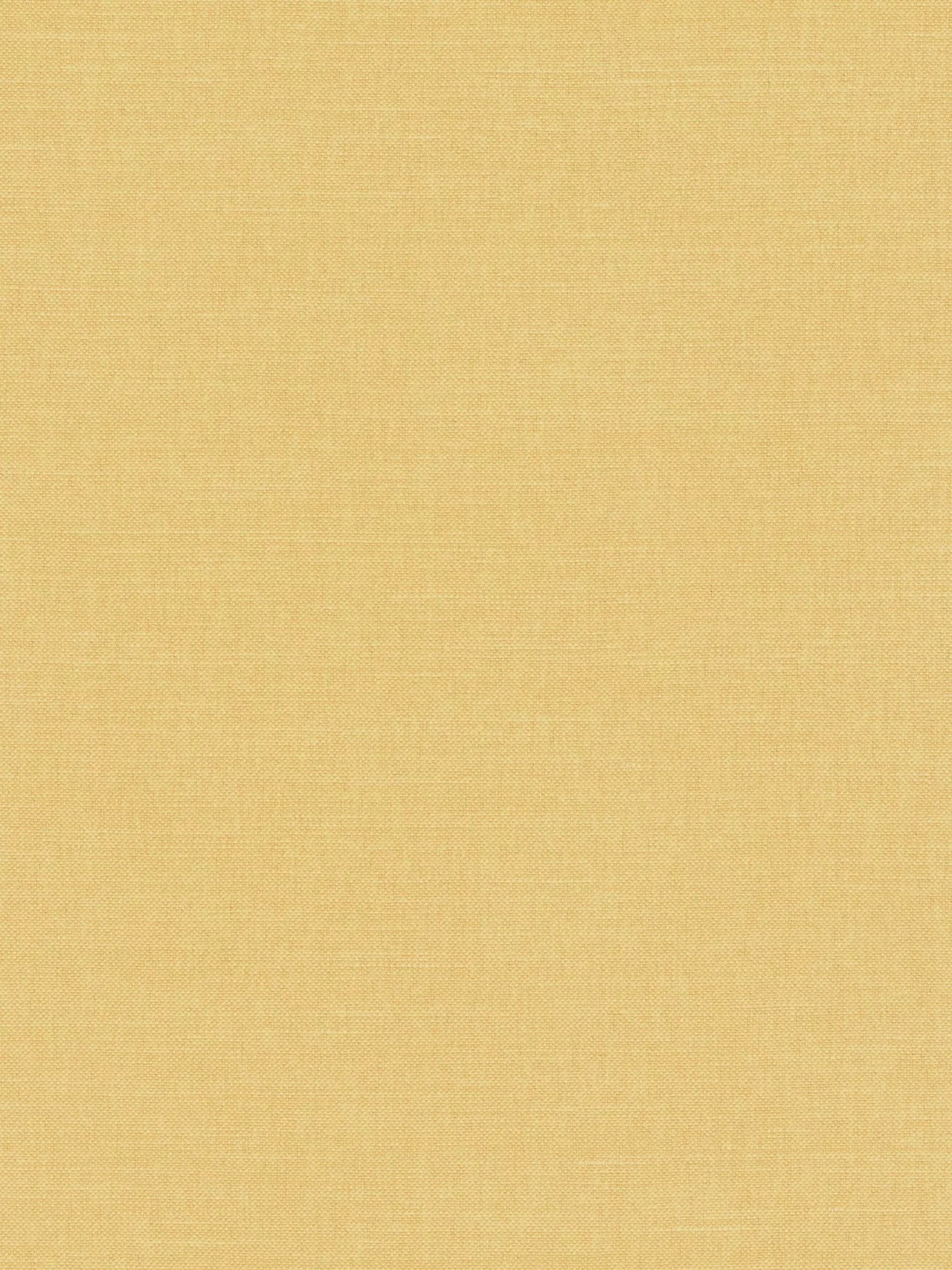 Romo Linara Baumwoll-Leinen-Mischung Bezugsstoff 140cm