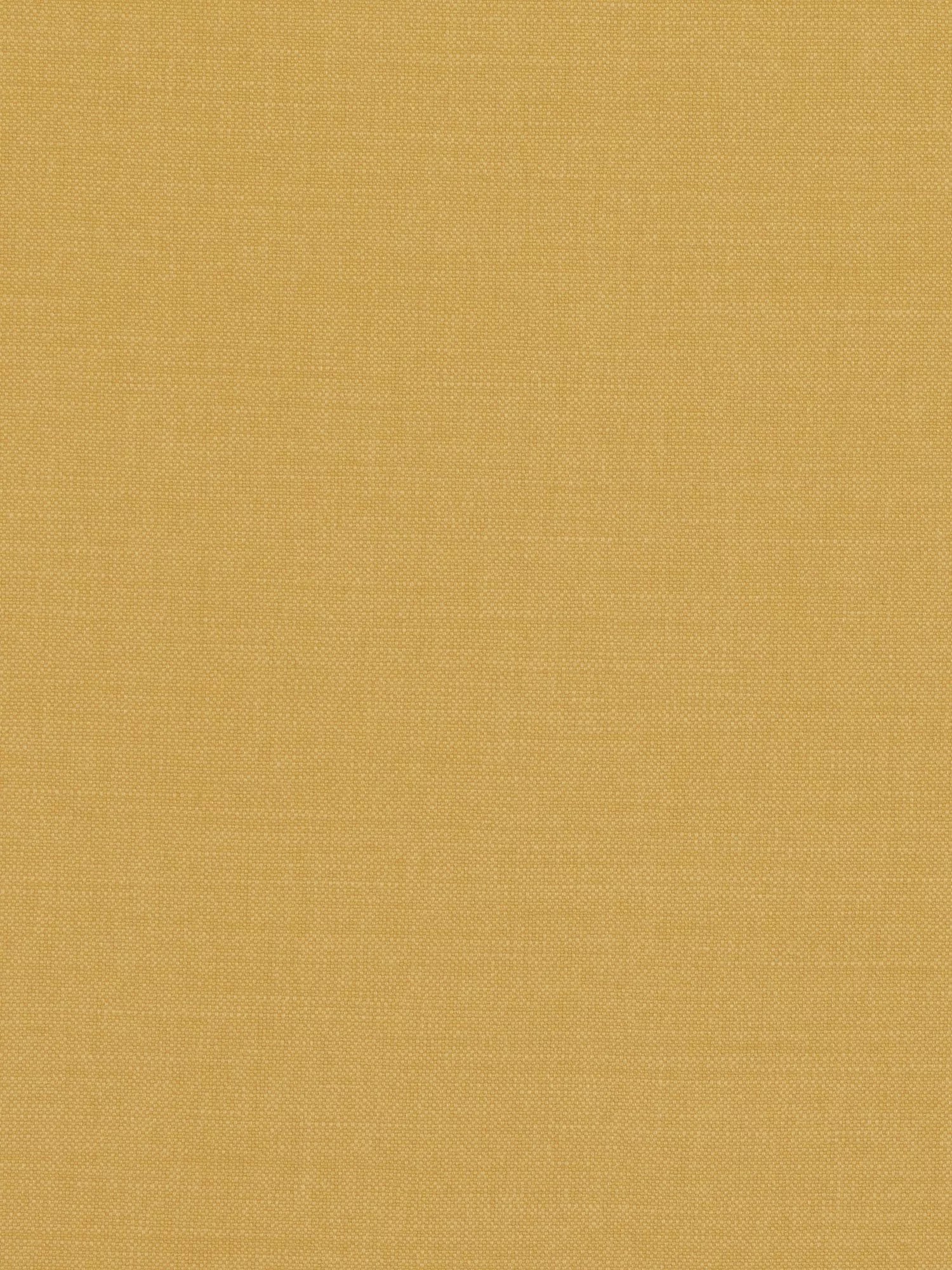 Romo Linara Baumwoll-Leinen-Mischung Bezugsstoff 140cm