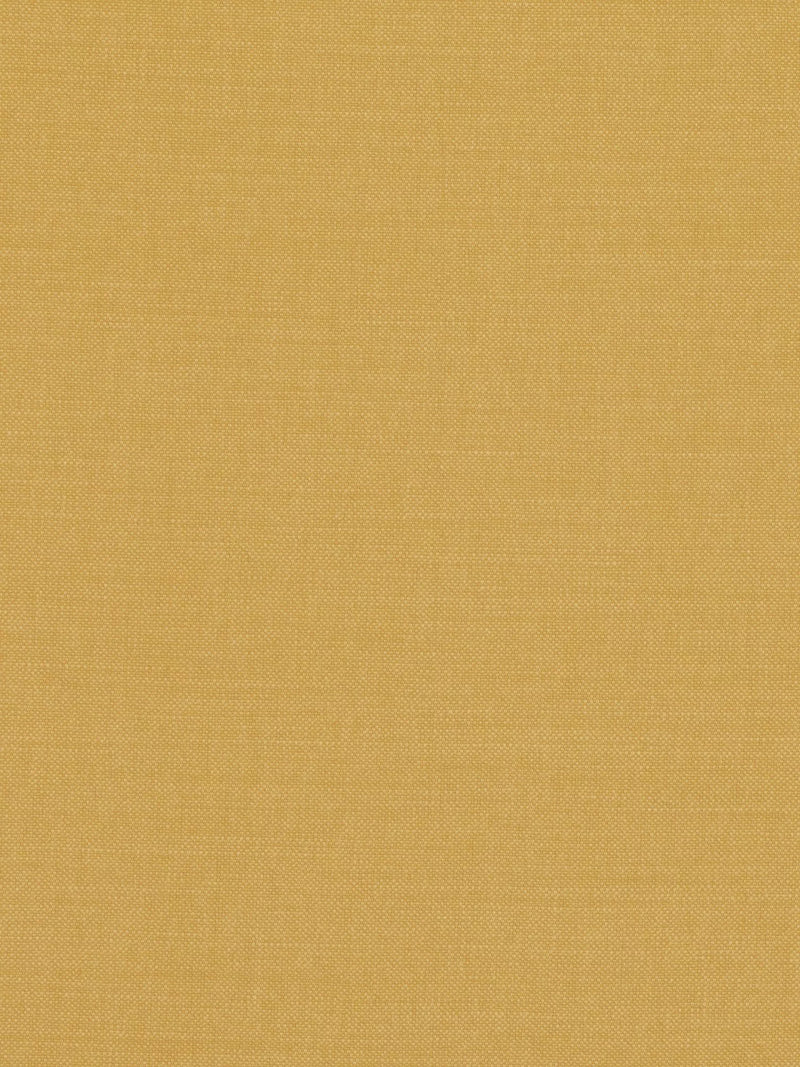 Romo Linara Baumwoll-Leinen-Mischung Bezugsstoff 140cm
