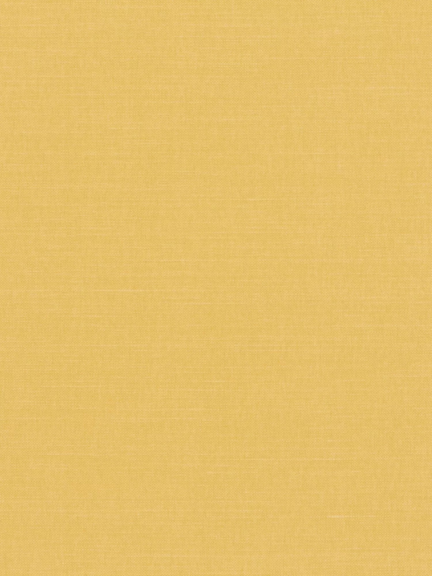 Romo Linara Baumwoll-Leinen-Mischung Bezugsstoff 140cm