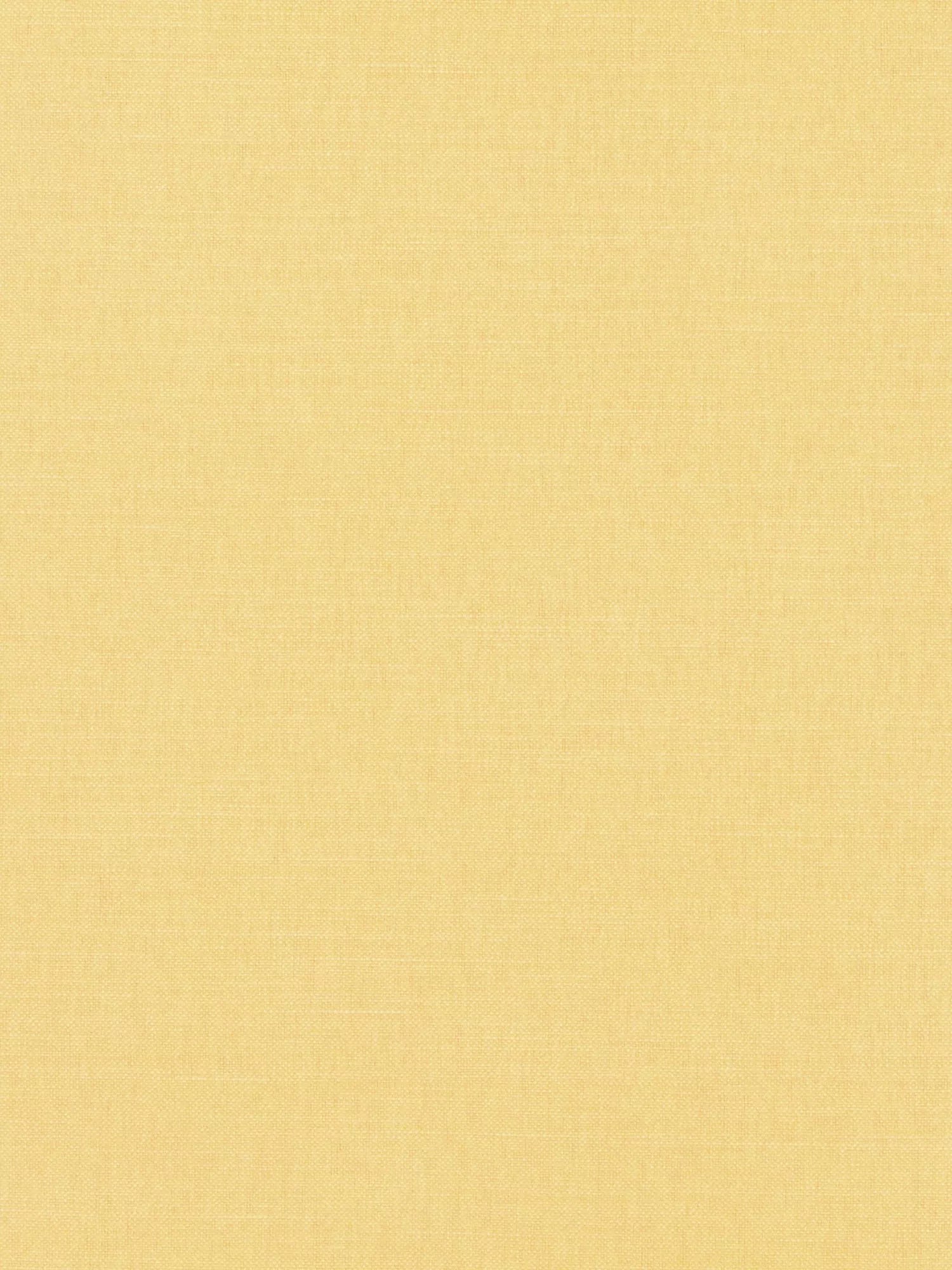Romo Linara Baumwoll-Leinen-Mischung Bezugsstoff 140cm