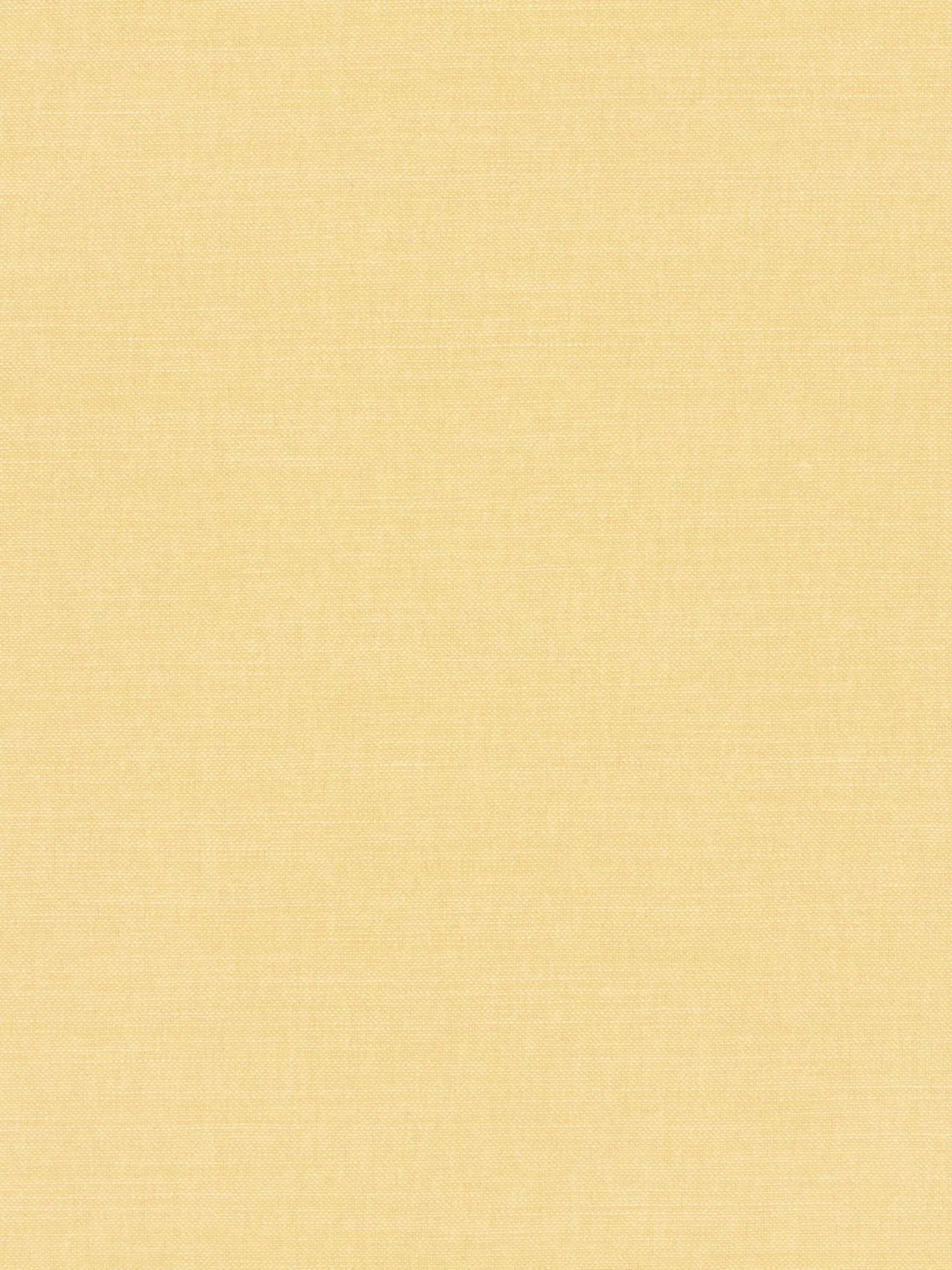 Romo Linara Baumwoll-Leinen-Mischung Bezugsstoff 140cm