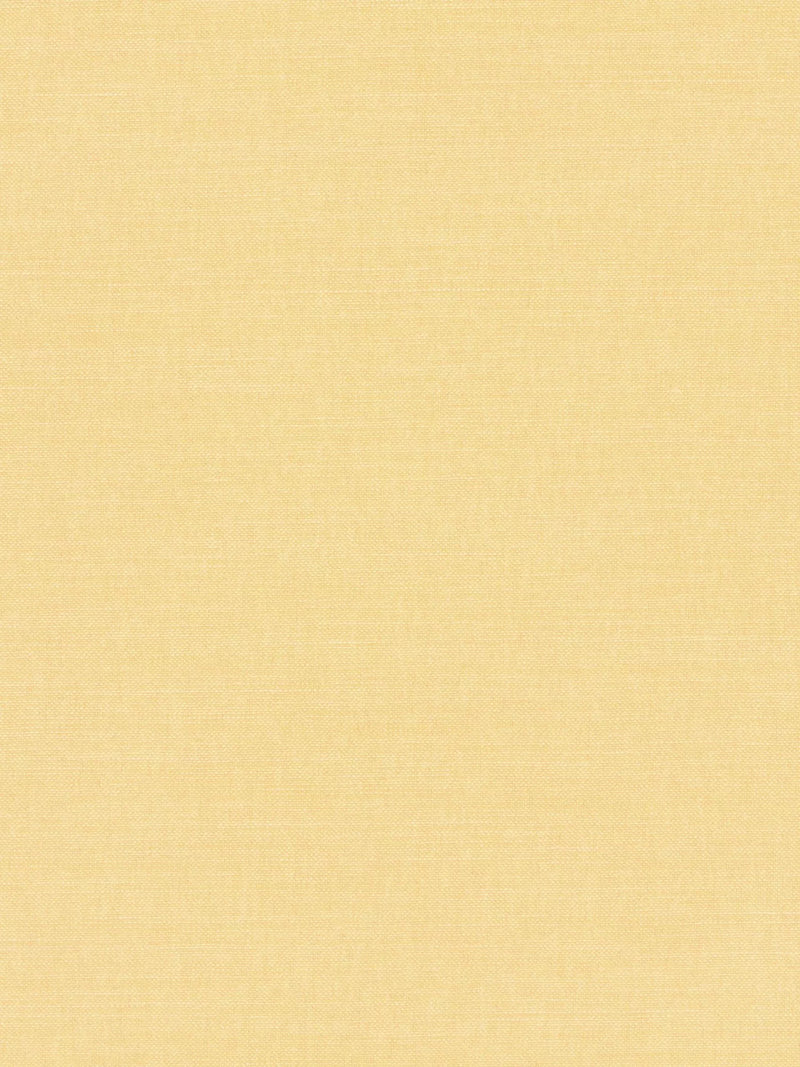 Romo Linara Baumwoll-Leinen-Mischung Bezugsstoff 140cm
