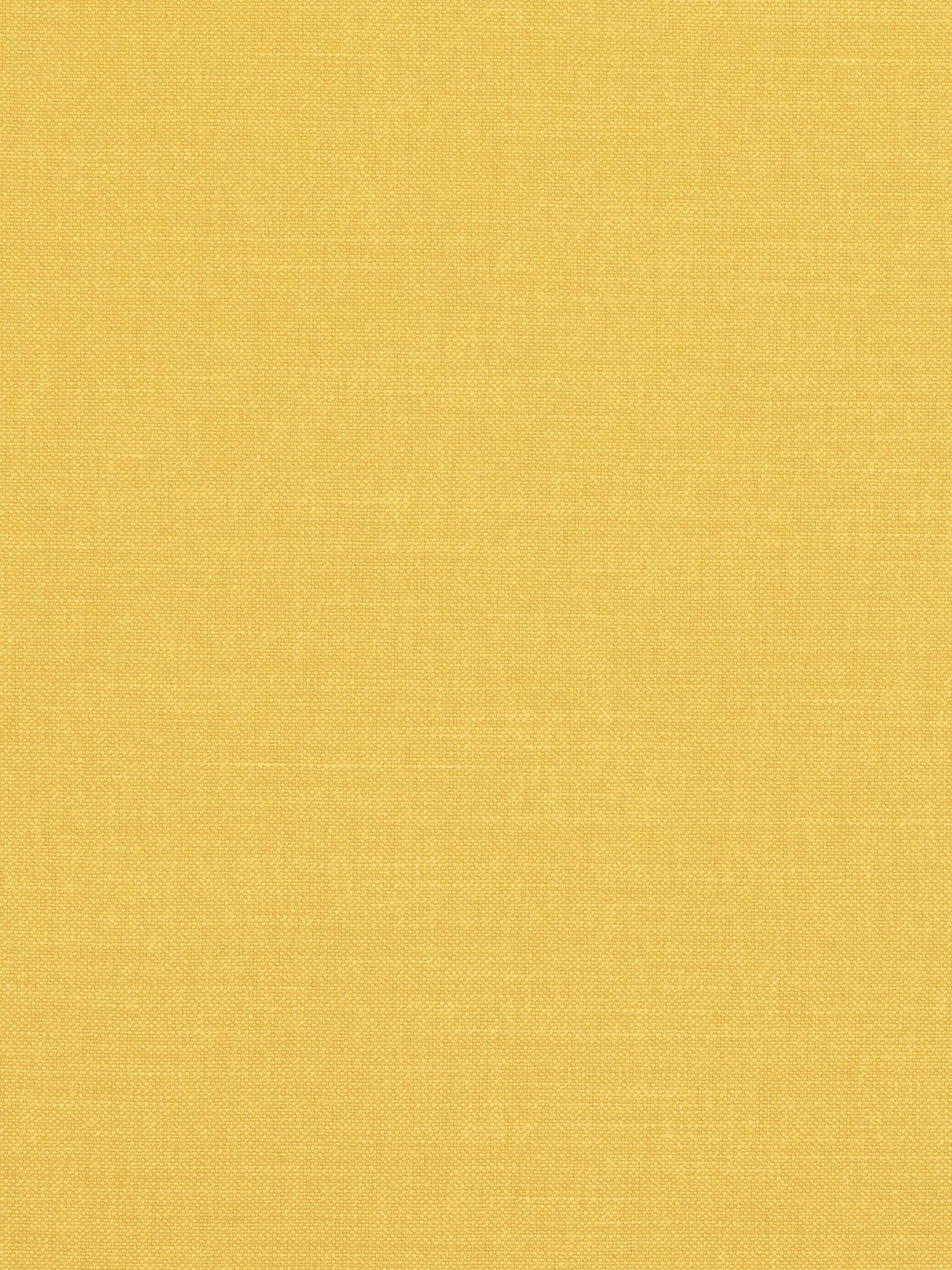 Romo Linara Baumwoll-Leinen-Mischung Bezugsstoff 140cm