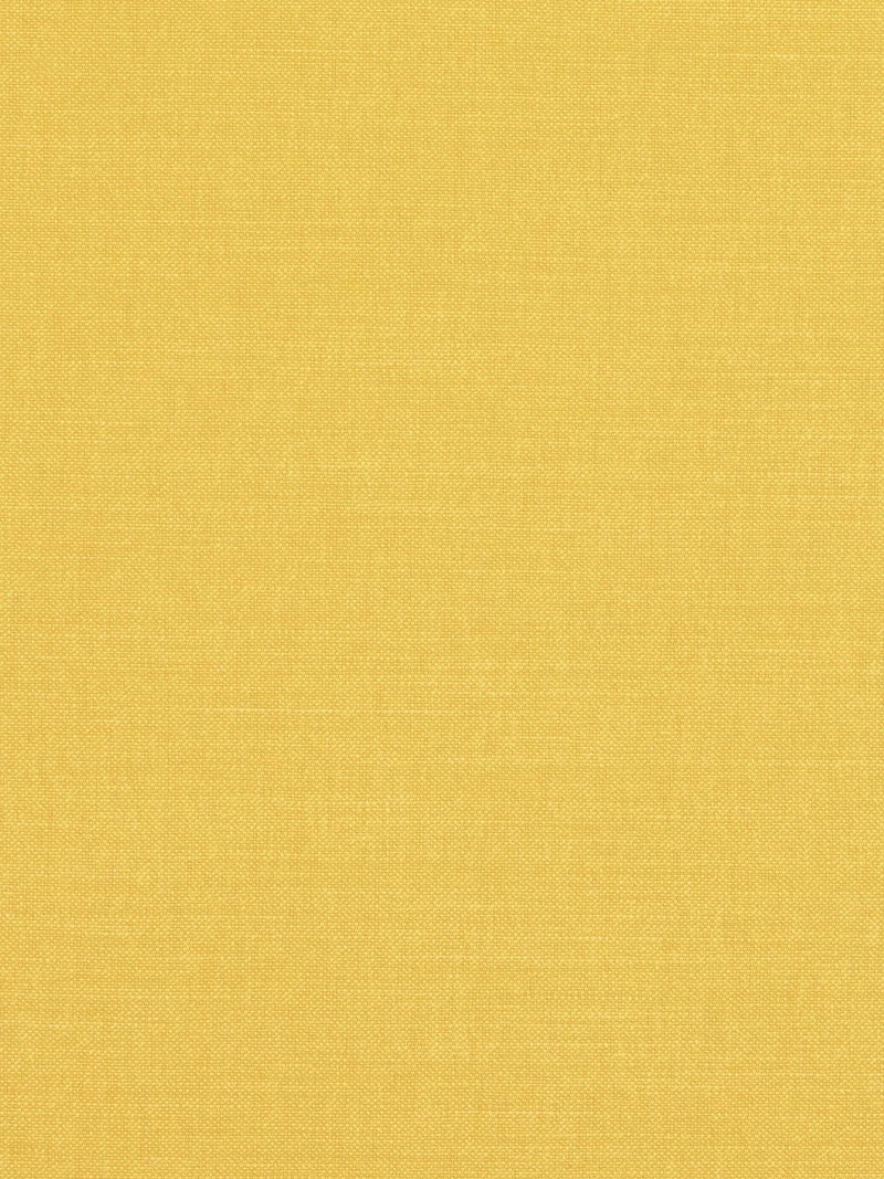 Romo Linara Baumwoll-Leinen-Mischung Bezugsstoff 140cm