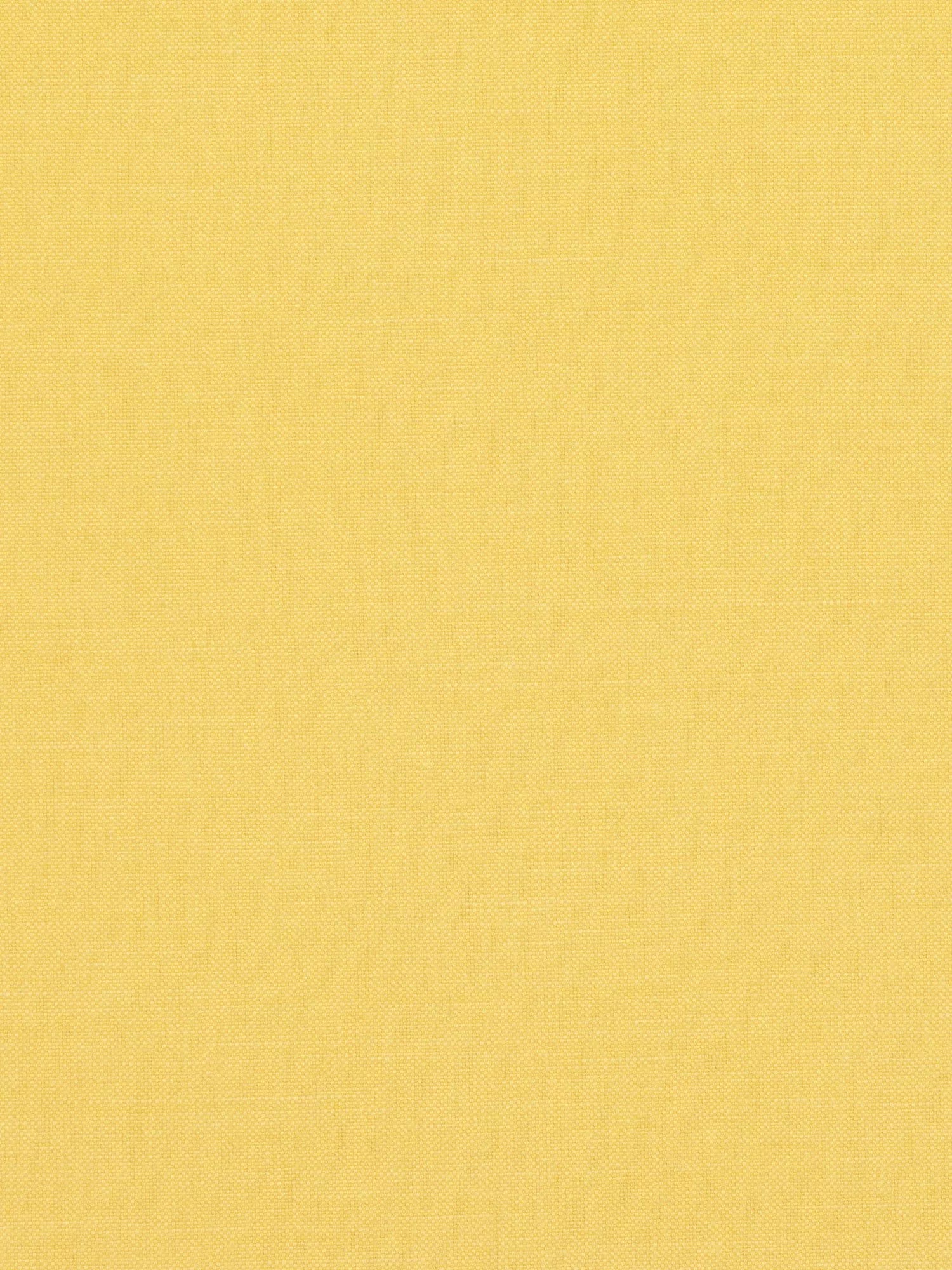 Romo Linara Baumwoll-Leinen-Mischung Bezugsstoff 140cm