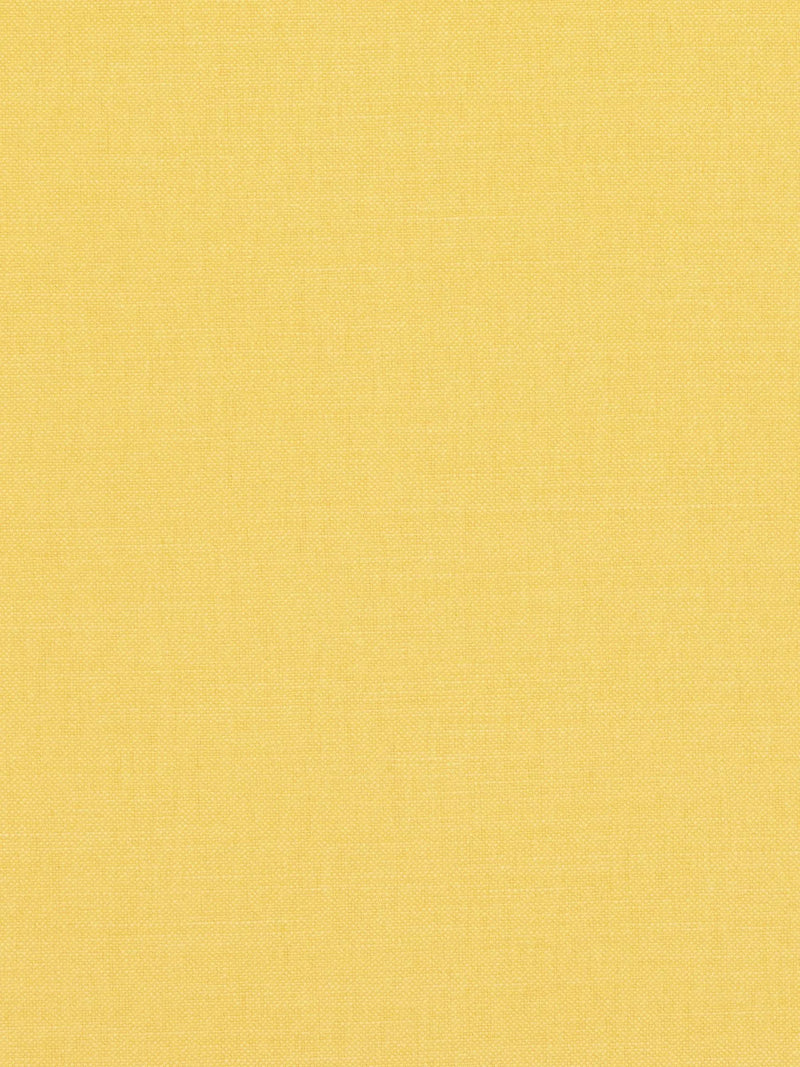 Romo Linara Baumwoll-Leinen-Mischung Bezugsstoff 140cm