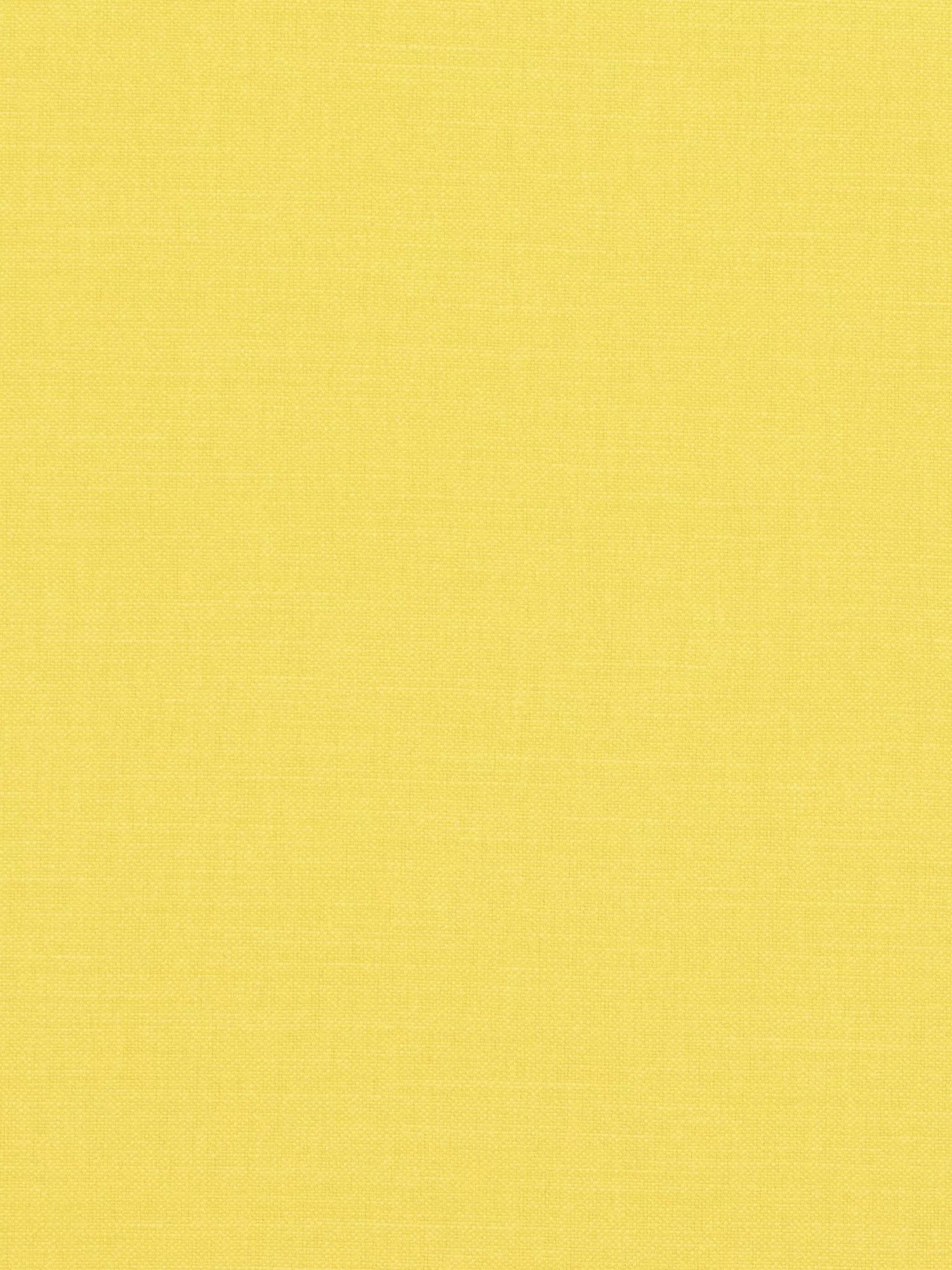 Romo Linara Baumwoll-Leinen-Mischung Bezugsstoff 140cm