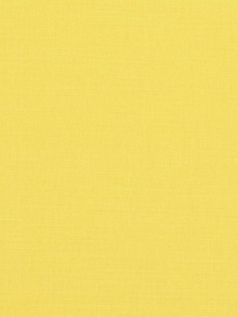 Romo Linara Baumwoll-Leinen-Mischung Bezugsstoff 140cm