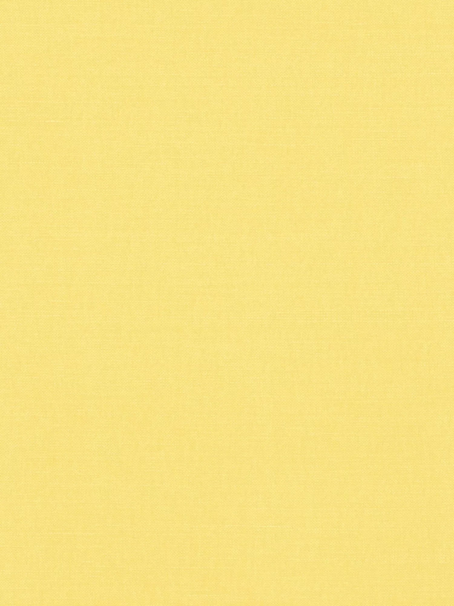 Romo Linara Baumwoll-Leinen-Mischung Bezugsstoff 140cm