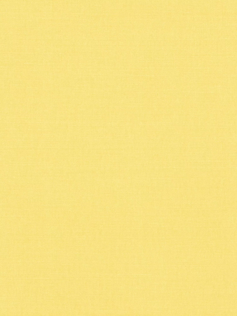 Romo Linara Baumwoll-Leinen-Mischung Bezugsstoff 140cm