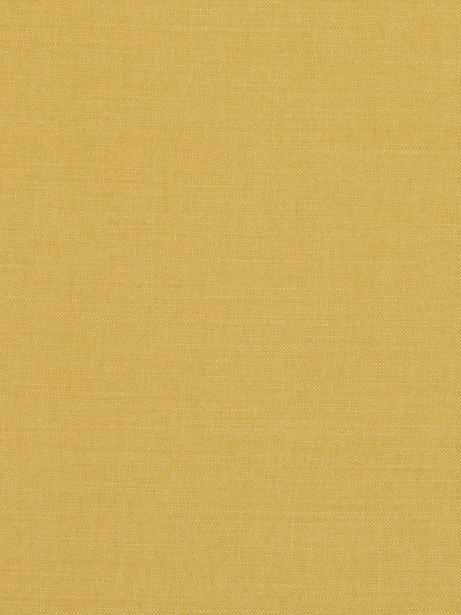 Romo Linara Baumwoll-Leinen-Mischung Bezugsstoff 140cm