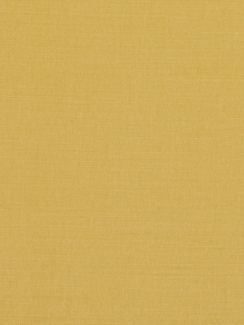 Romo Linara Baumwoll-Leinen-Mischung Bezugsstoff 140cm