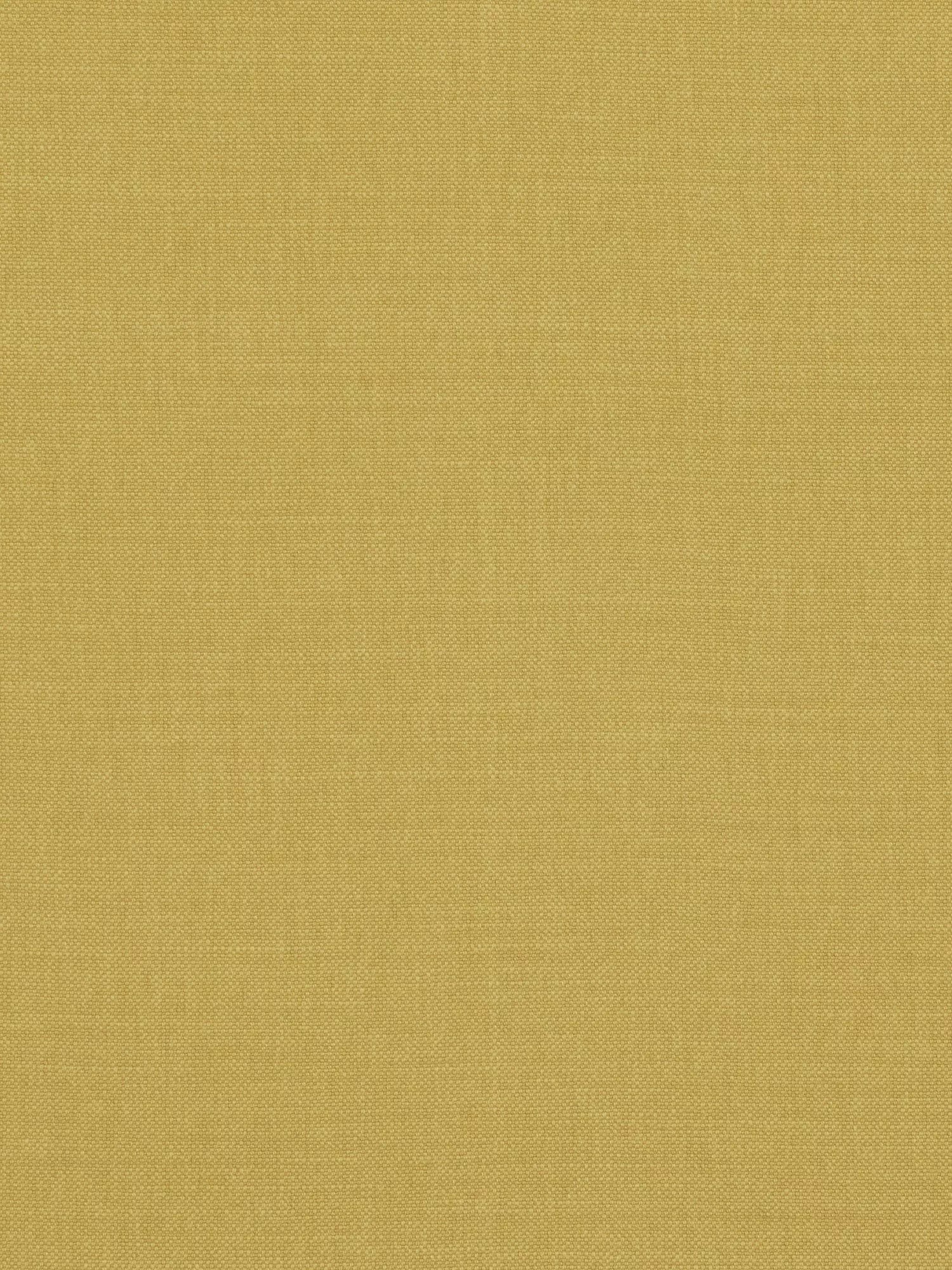 Romo Linara Baumwoll-Leinen-Mischung Bezugsstoff 140cm