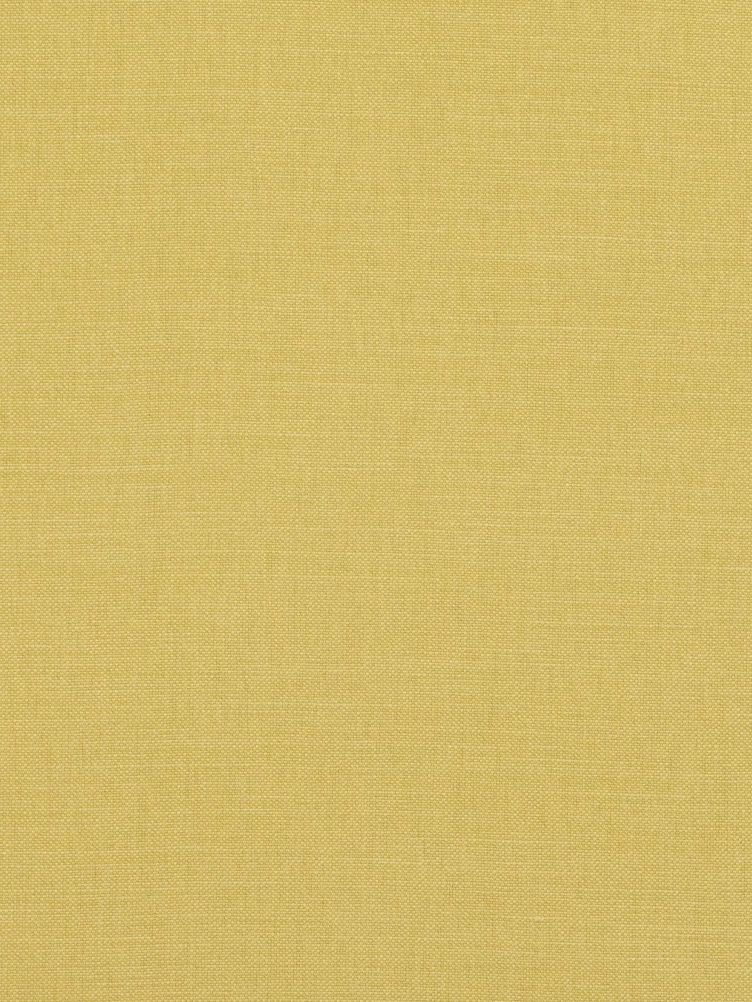 Romo Linara Baumwoll-Leinen-Mischung Bezugsstoff 140cm