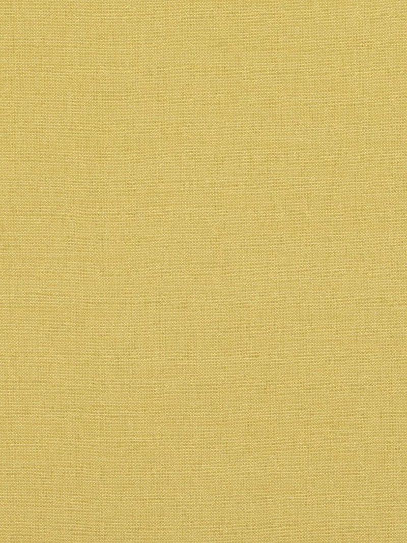Romo Linara Baumwoll-Leinen-Mischung Bezugsstoff 140cm