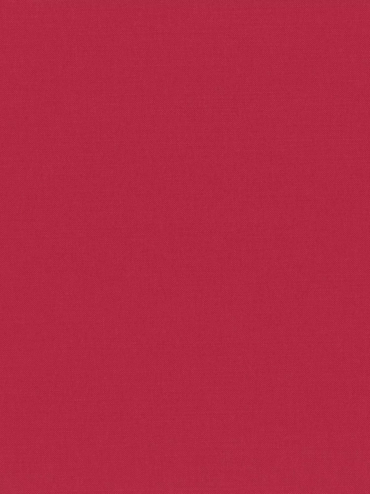 Romo Linara Furnishing Fabric 140cm