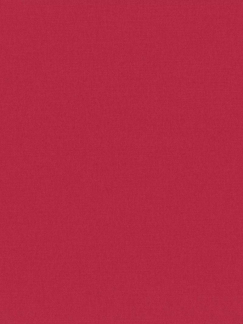 Romo Linara Furnishing Fabric 140cm