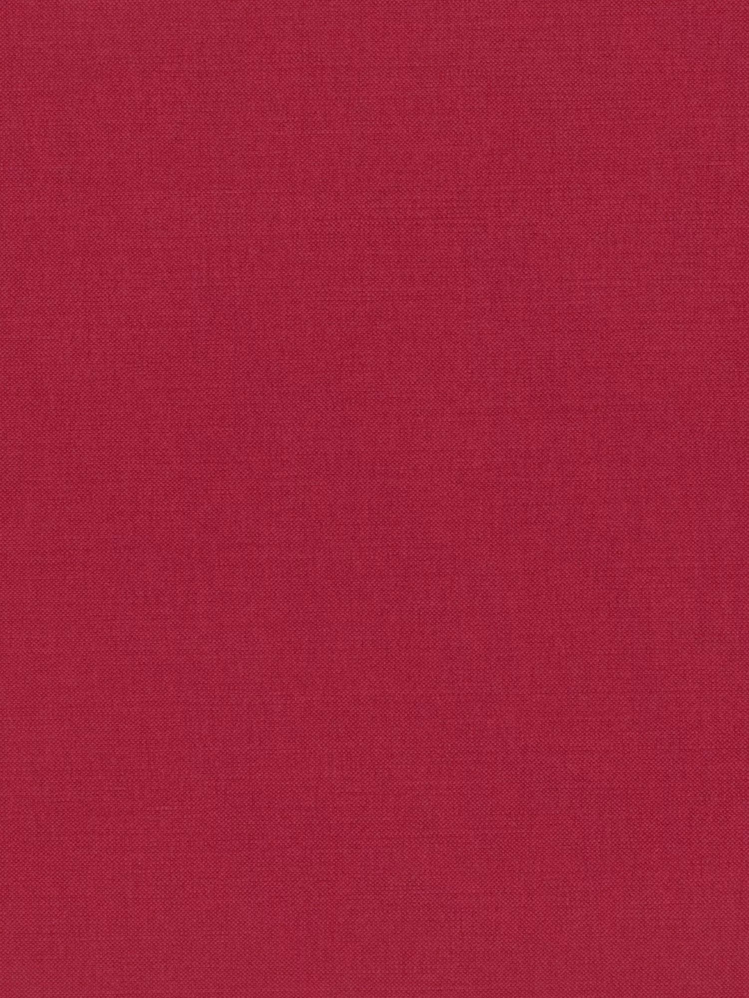 Romo Linara Furnishing Fabric 140cm