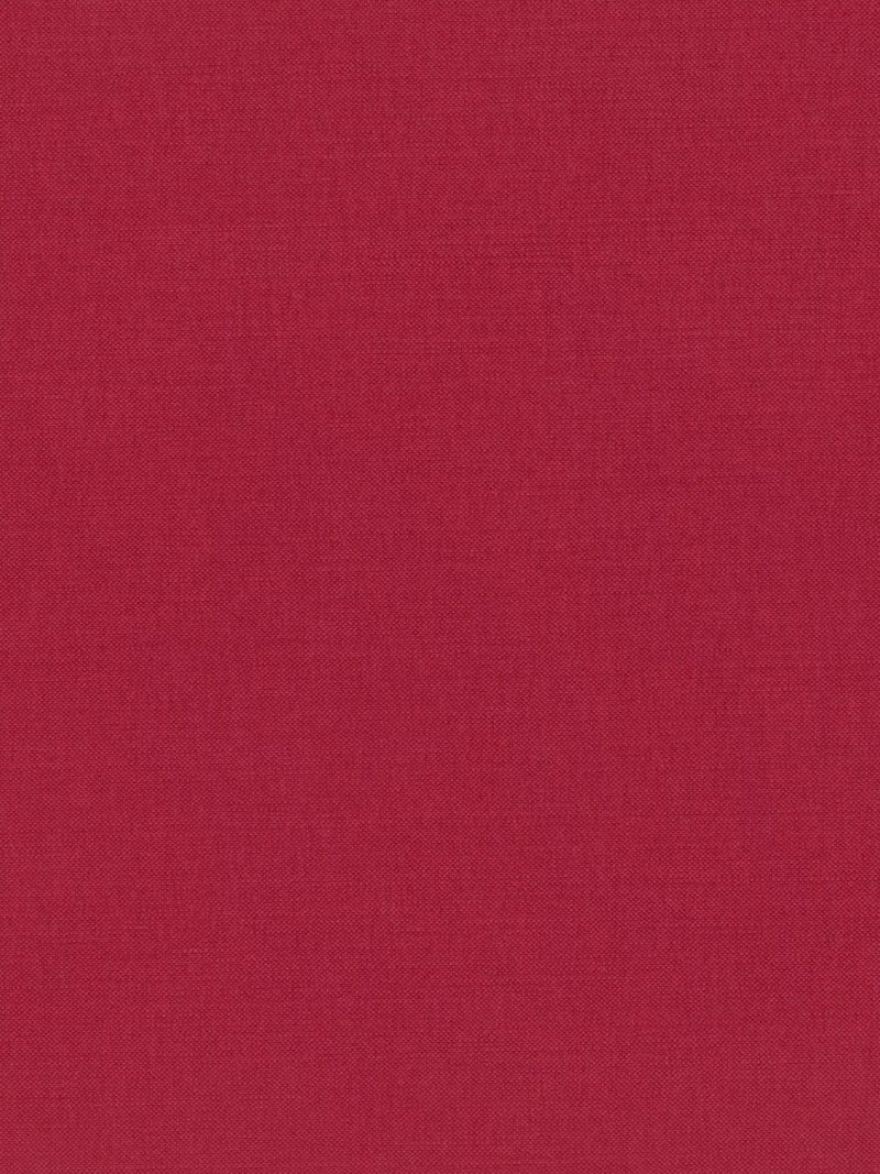 Romo Linara Furnishing Fabric 140cm