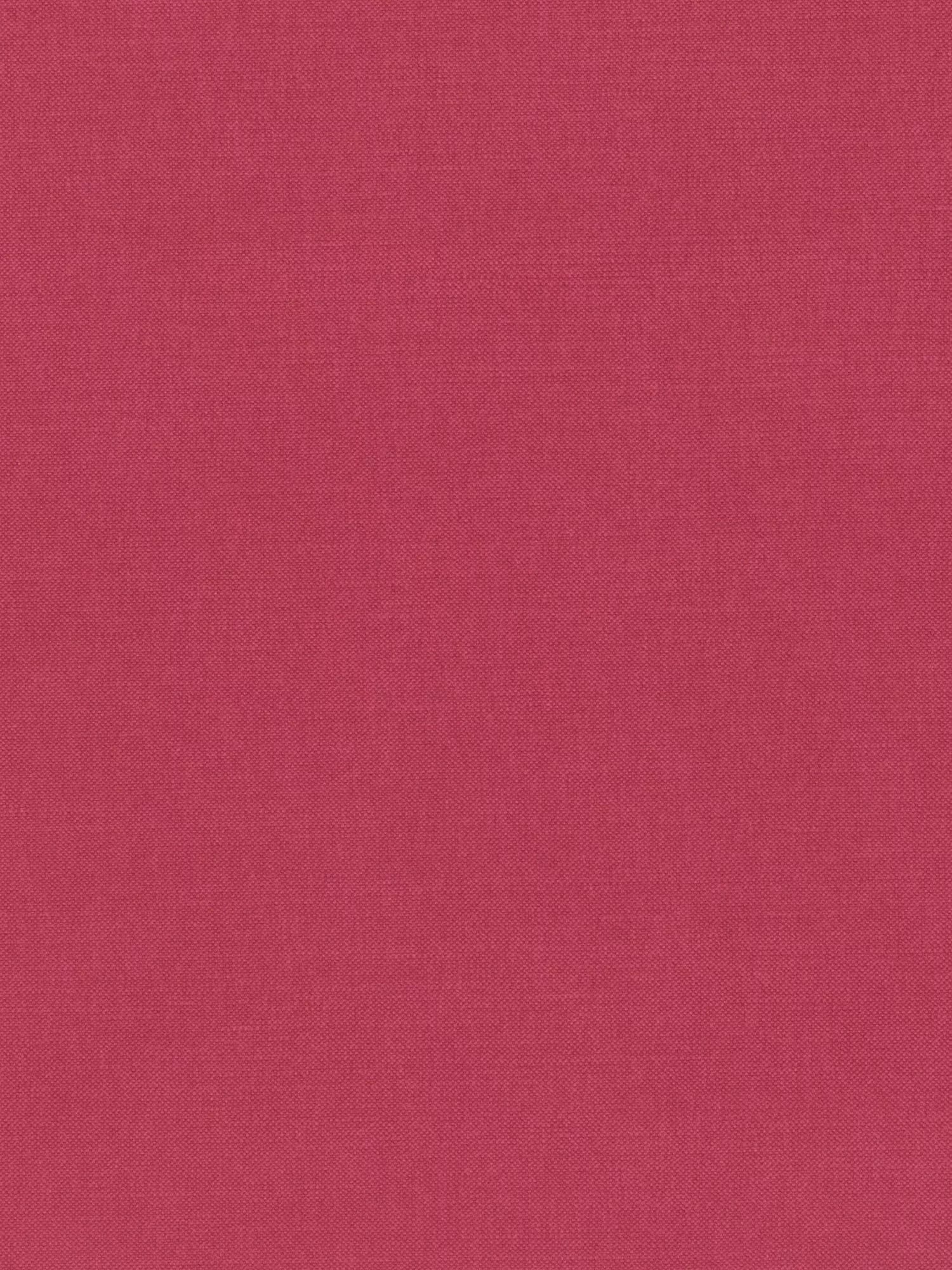 Romo Linara Furnishing Fabric 140cm