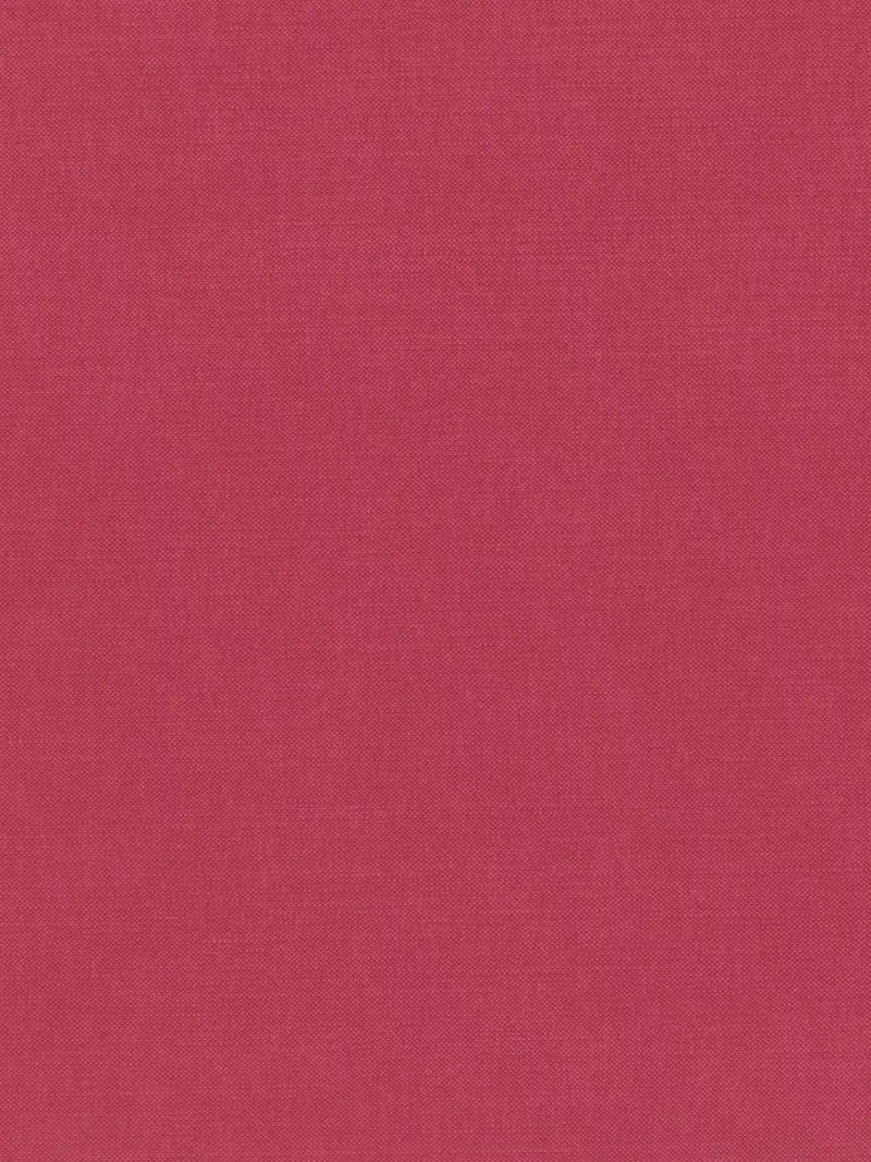 Romo Linara Furnishing Fabric 140cm