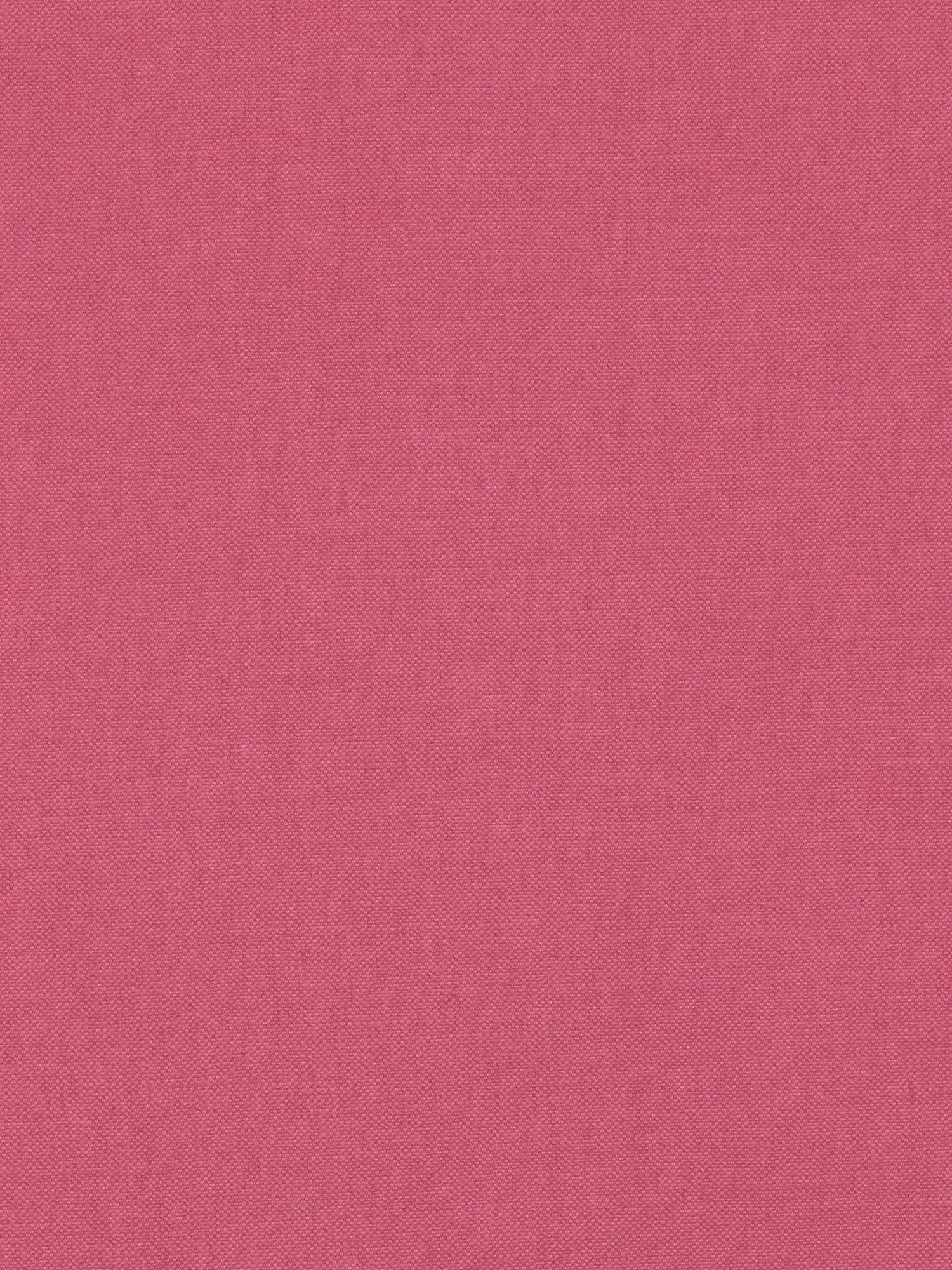Romo Linara Furnishing Fabric 140cm