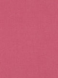 Romo Linara Furnishing Fabric 140cm
