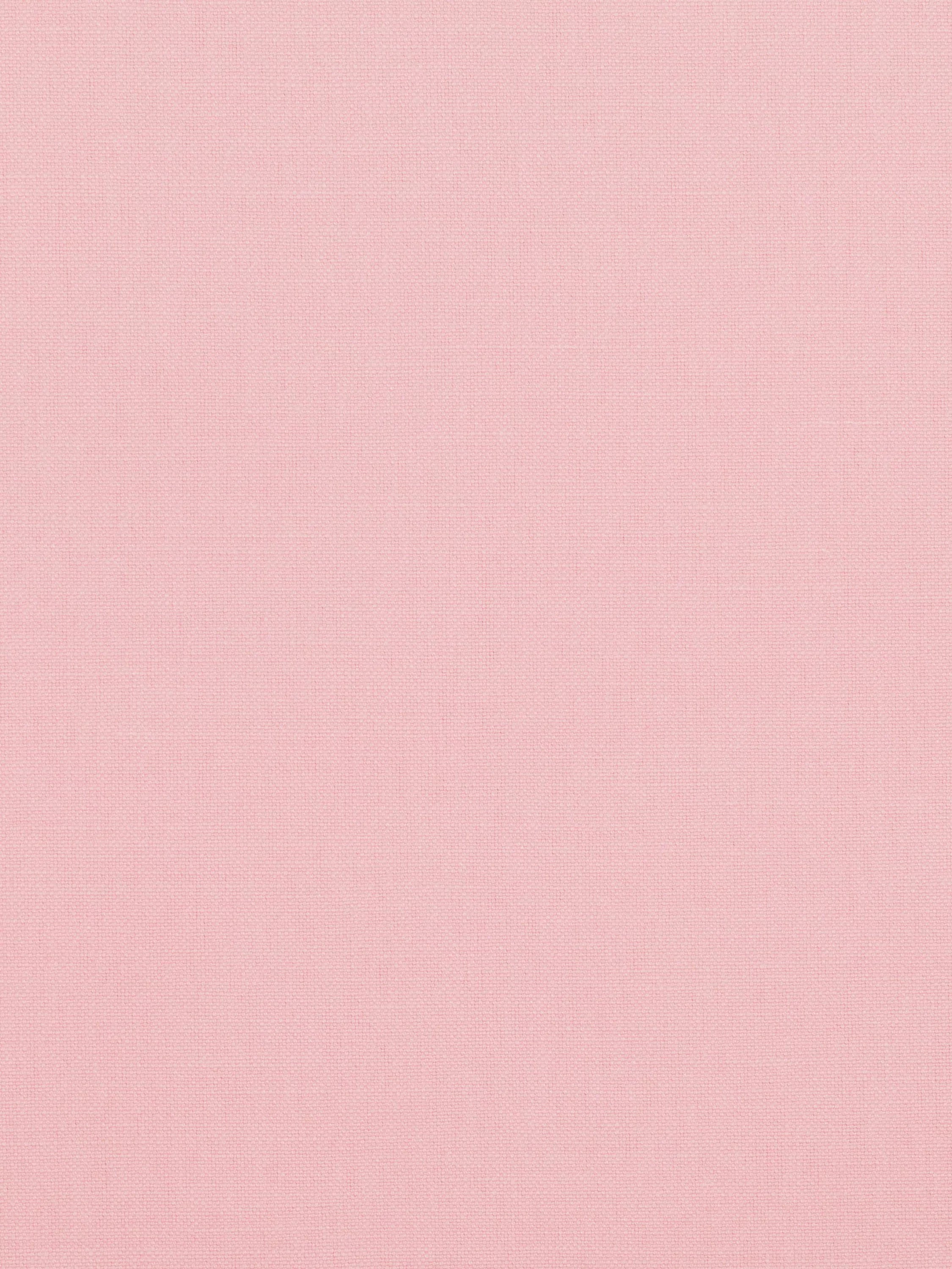 Romo Linara Furnishing Fabric 140cm