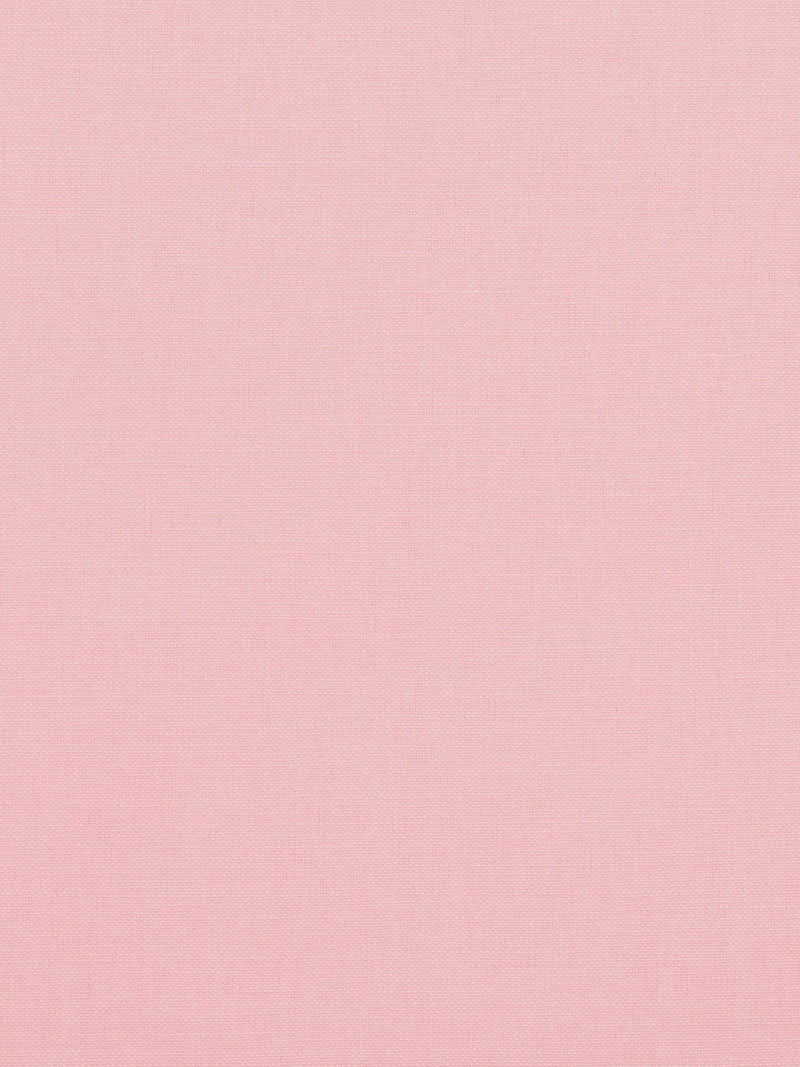 Romo Linara Furnishing Fabric 140cm