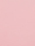 Romo Linara Furnishing Fabric 140cm