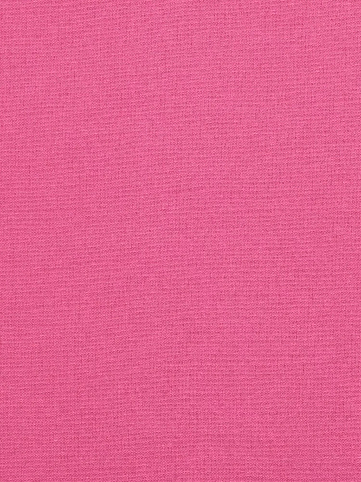 Romo Linara Furnishing Fabric 140cm